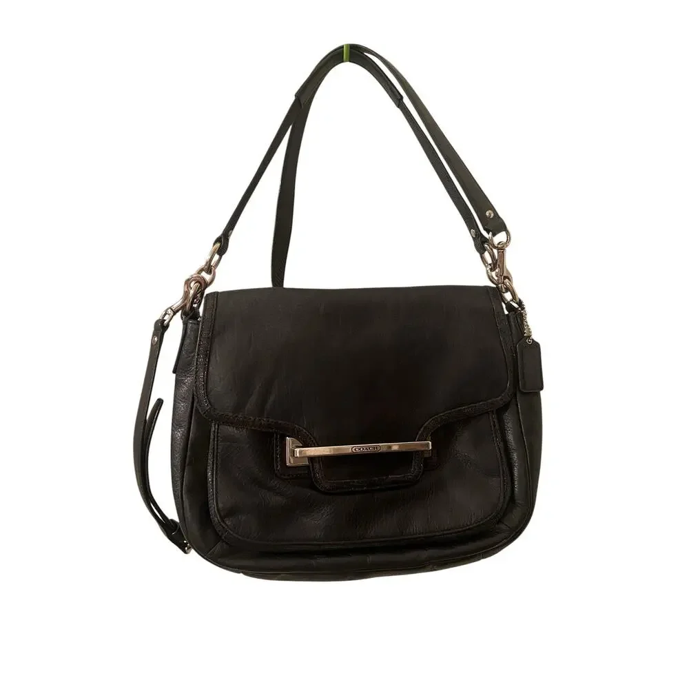 Coach vintage taylor